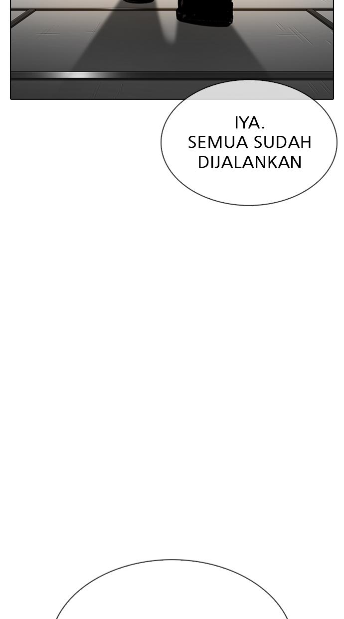 image-komik-lookism-chapter-317-178/204