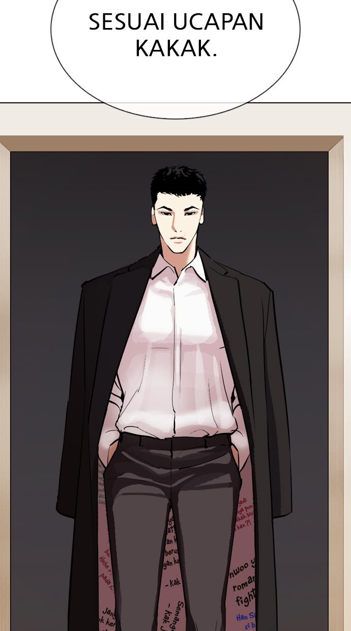 image-komik-lookism-chapter-317-179/204