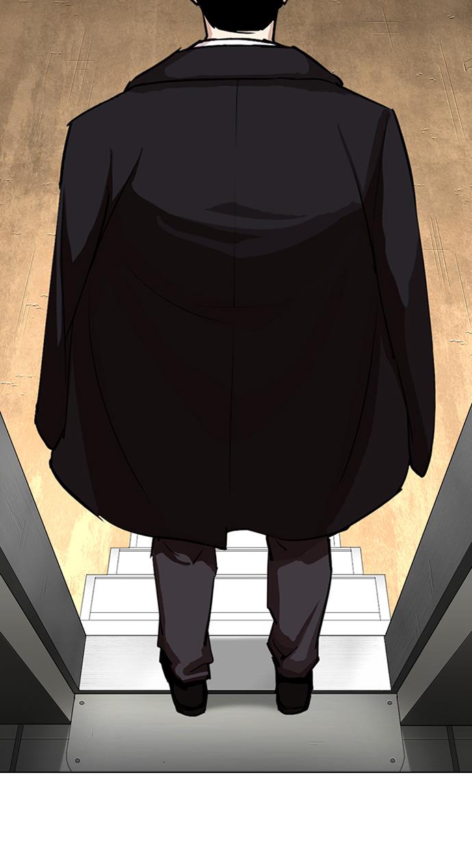 image-komik-lookism-chapter-317-182/204