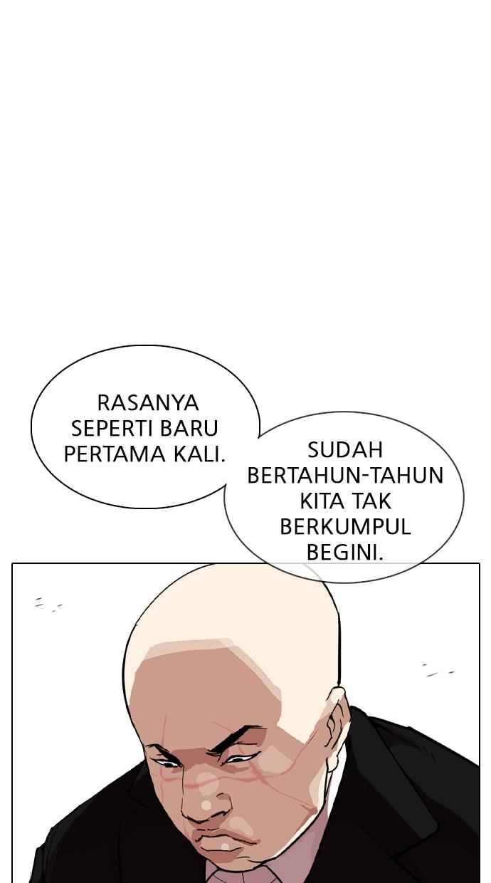 image-komik-lookism-chapter-317-183/204