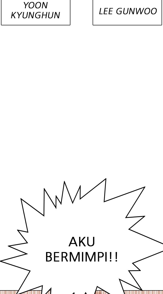 image-komik-lookism-chapter-317-186/204