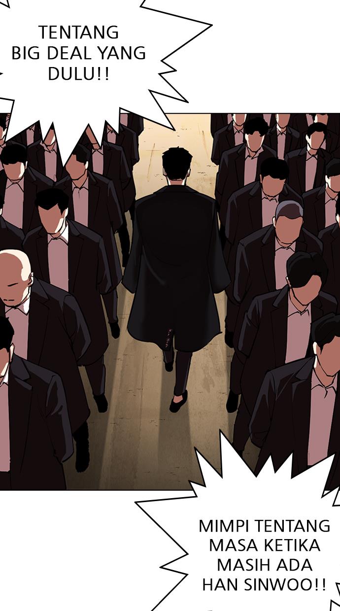 image-komik-lookism-chapter-317-188/204