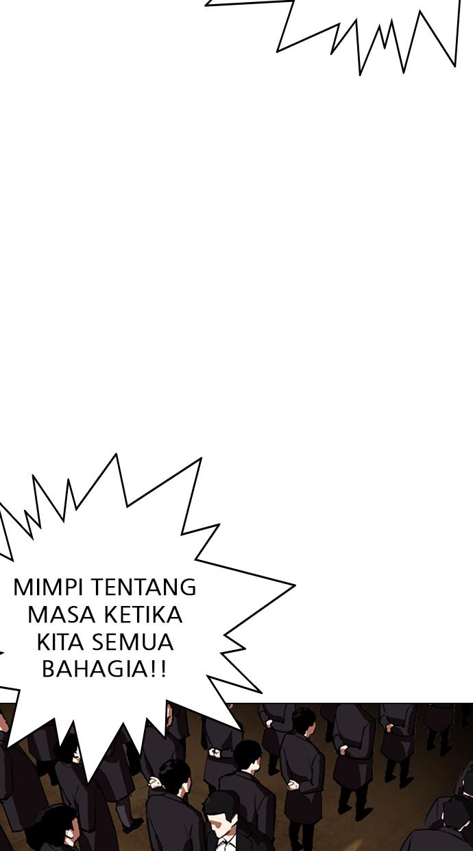 image-komik-lookism-chapter-317-189/204