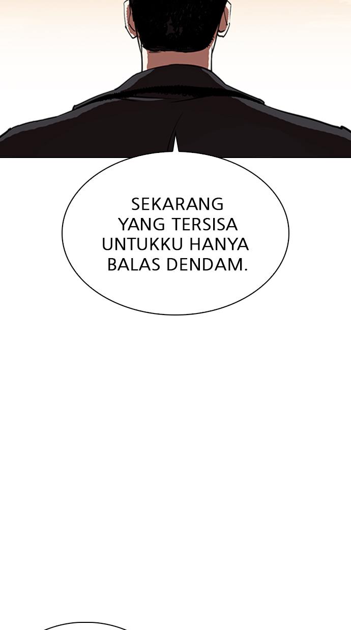 image-komik-lookism-chapter-317-193/204