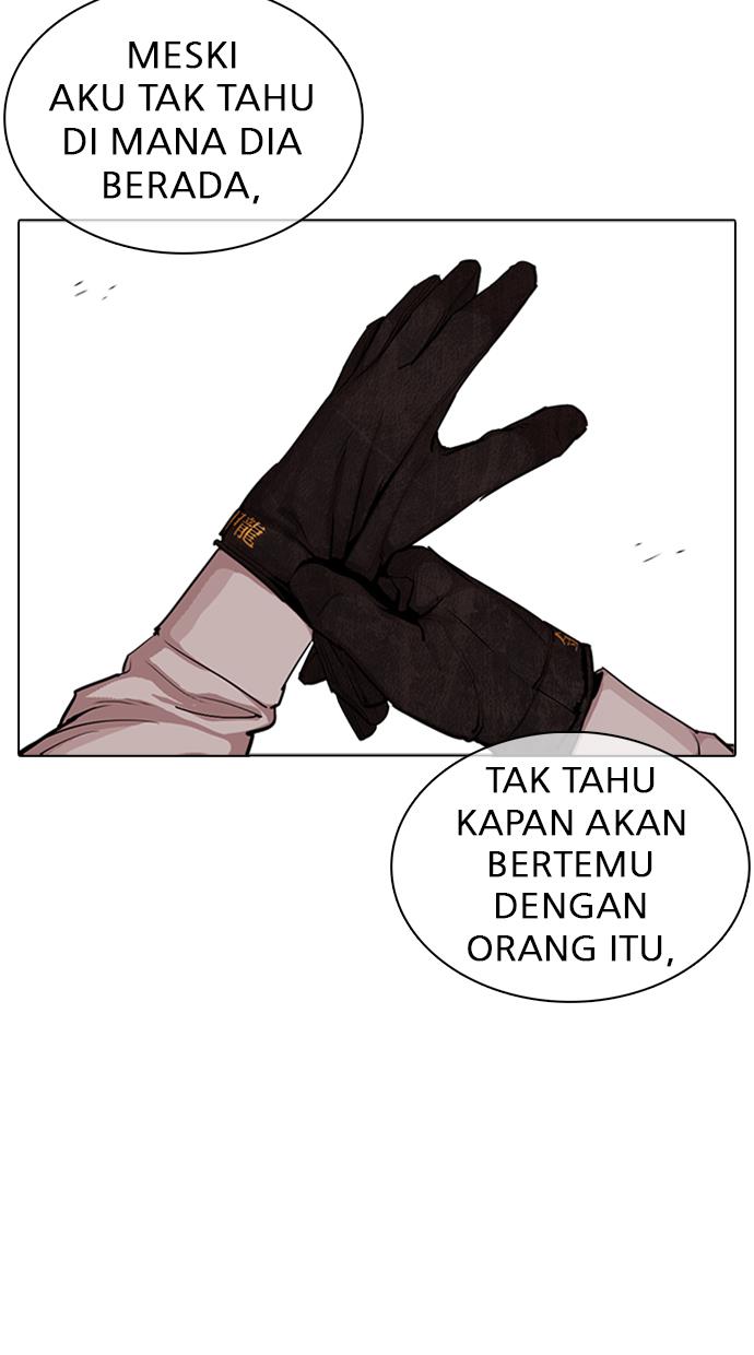 image-komik-lookism-chapter-317-194/204