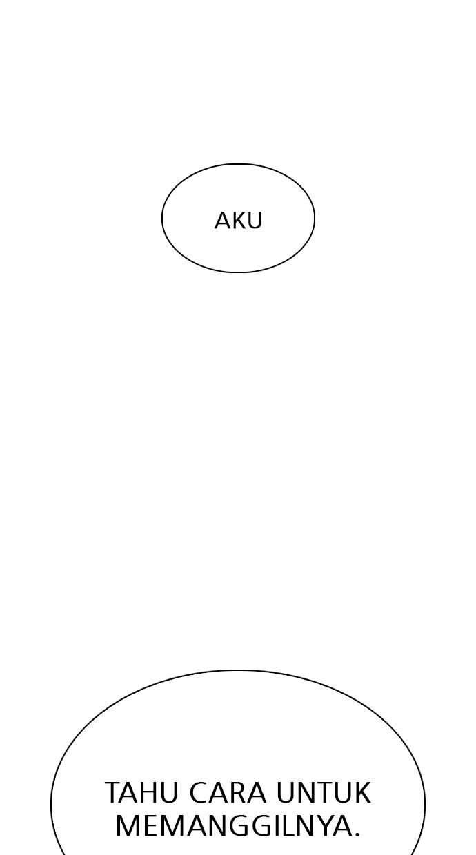 image-komik-lookism-chapter-317-195/204