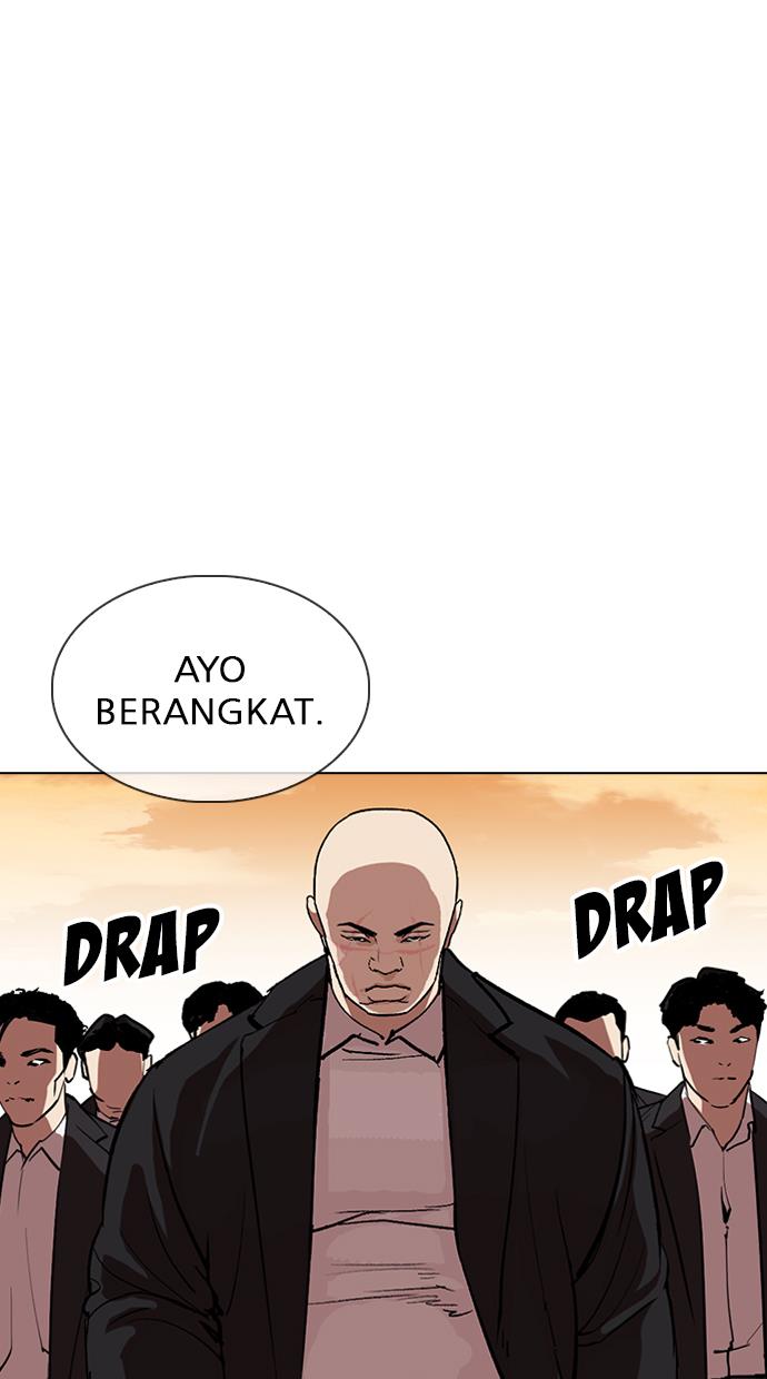 image-komik-lookism-chapter-317-197/204