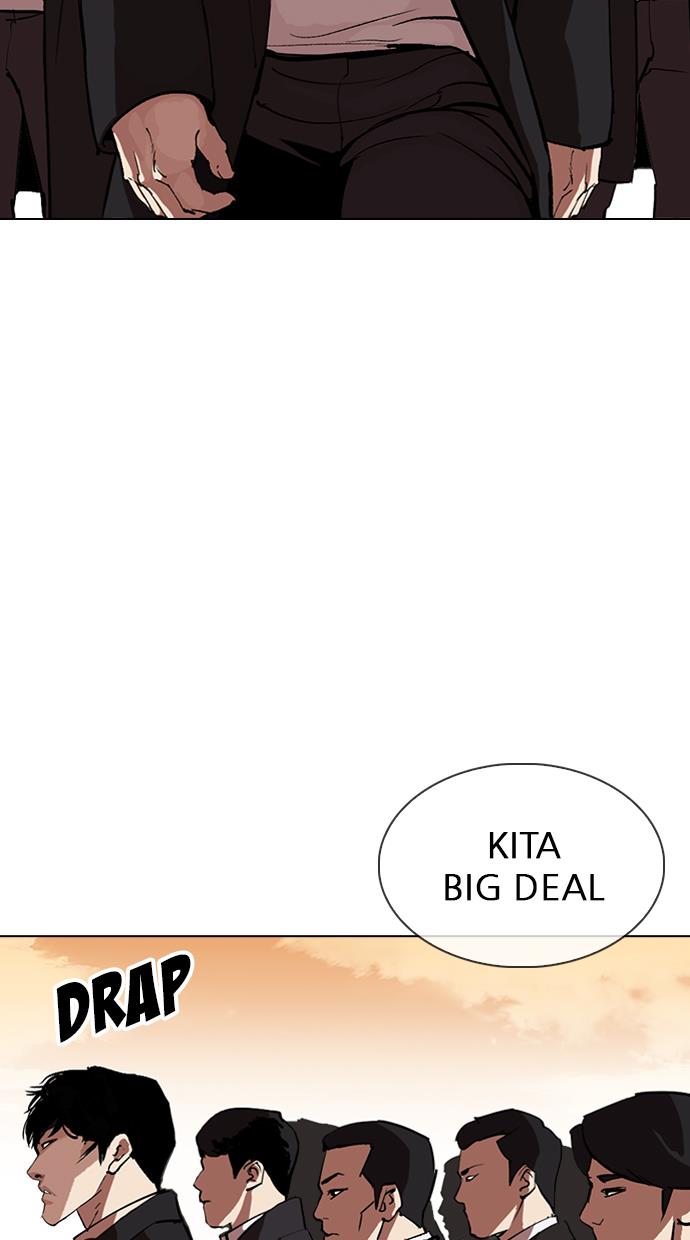 image-komik-lookism-chapter-317-198/204