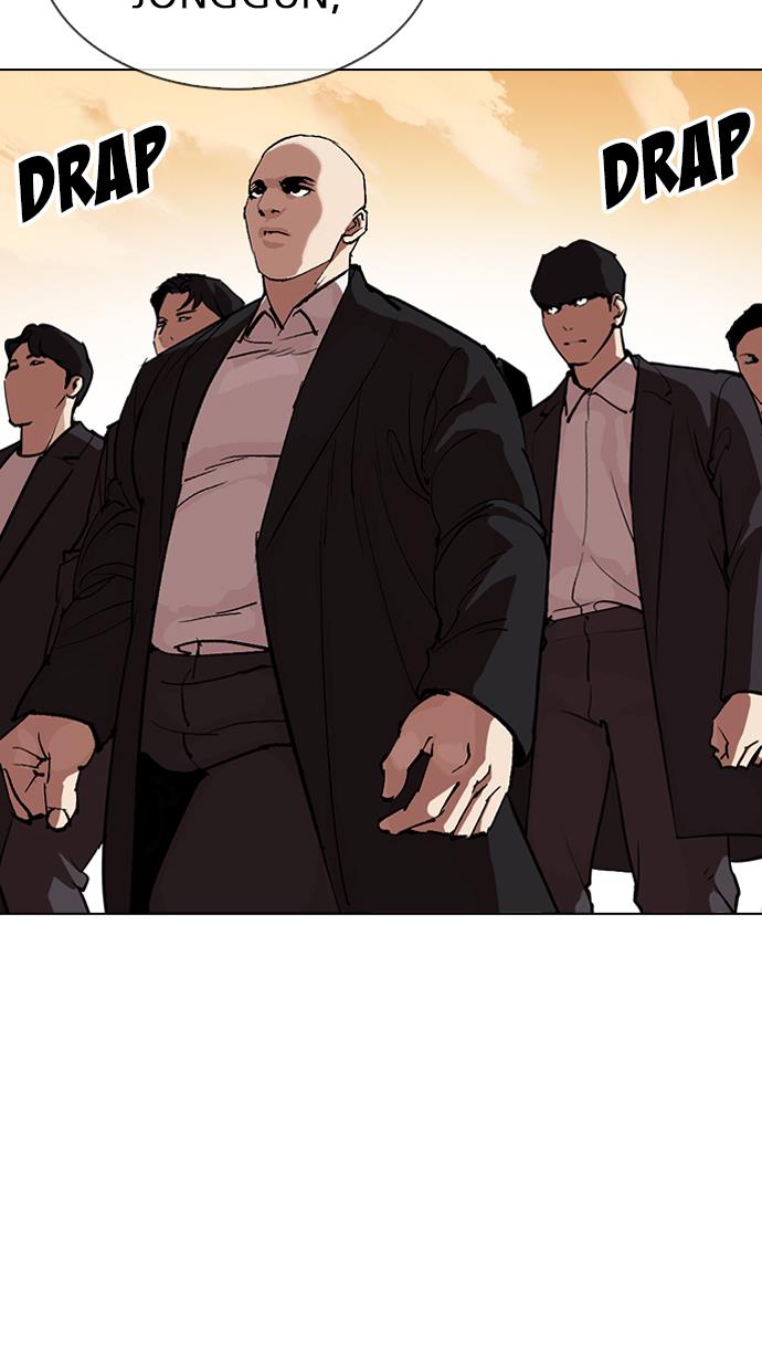 image-komik-lookism-chapter-317-200/204