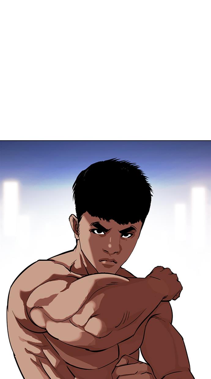 image-komik-lookism-chapter-323-0/115