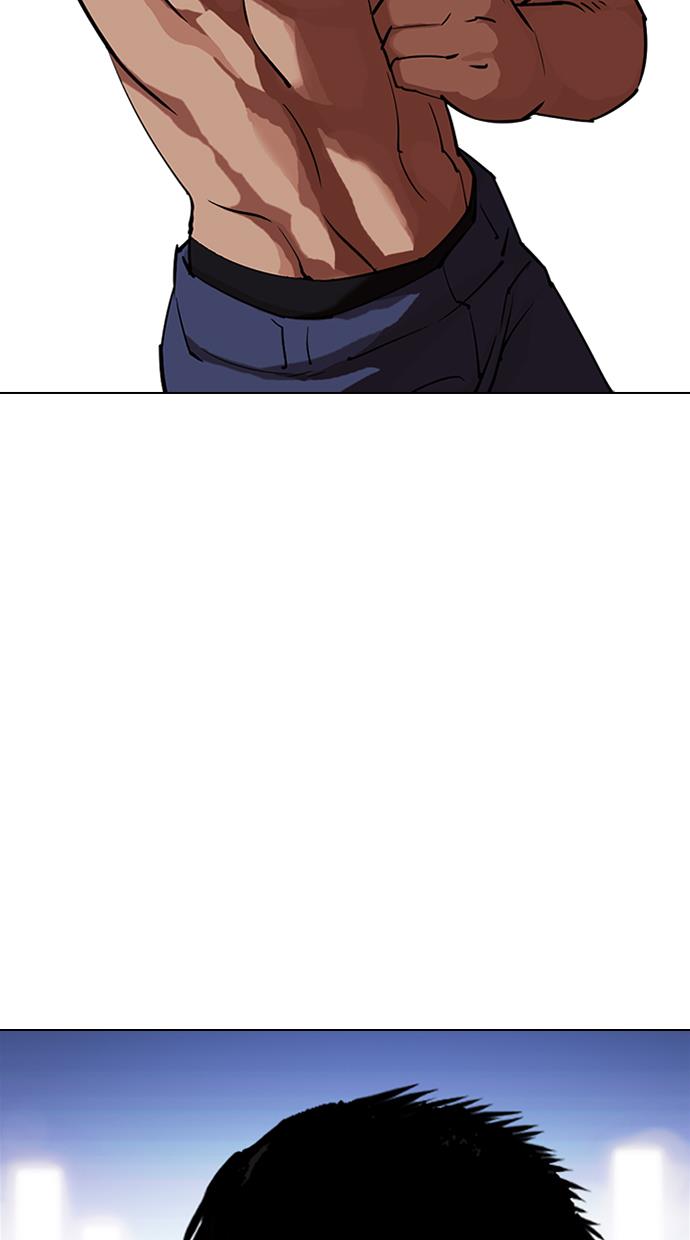 image-komik-lookism-chapter-323-1/115