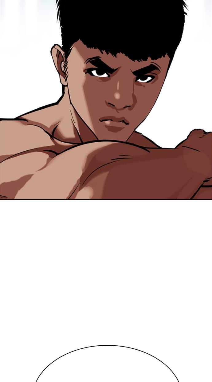 image-komik-lookism-chapter-323-2/115