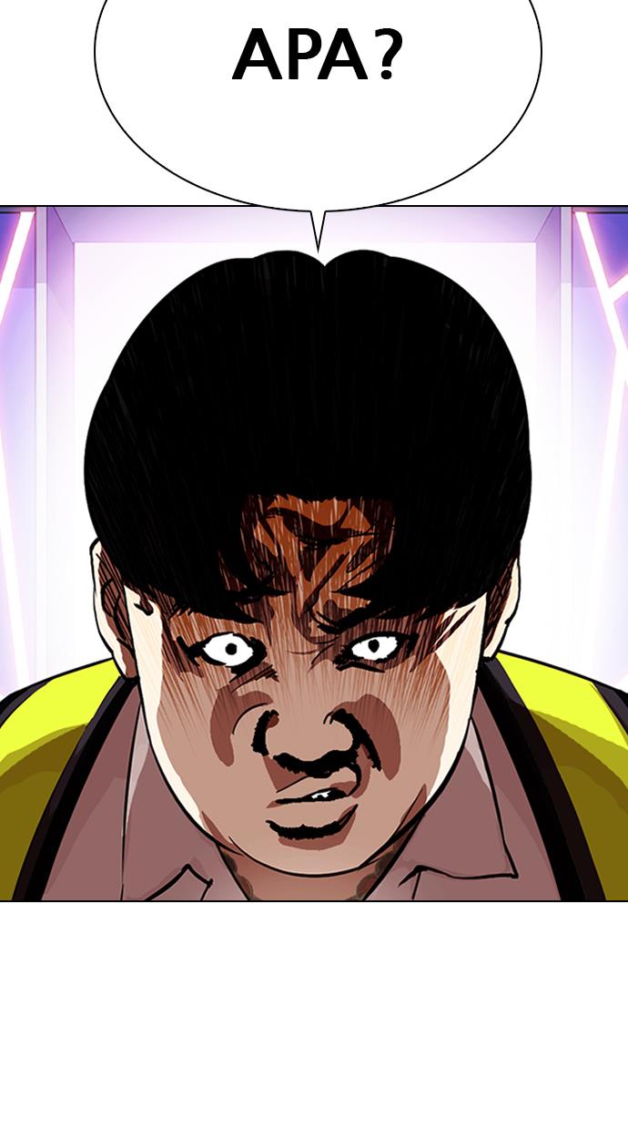 image-komik-lookism-chapter-323-3/115