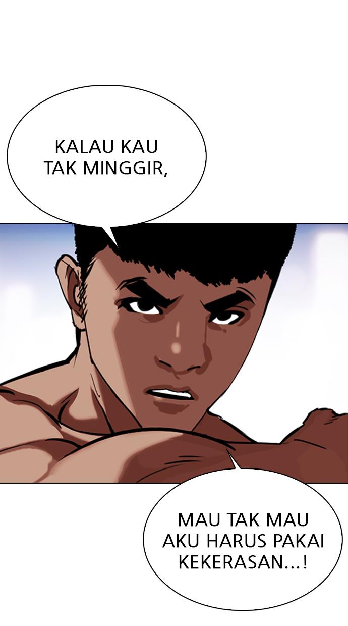 image-komik-lookism-chapter-323-6/115
