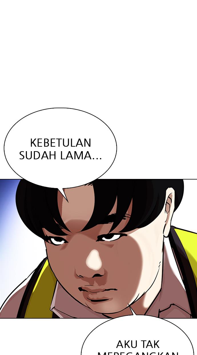 image-komik-lookism-chapter-323-7/115