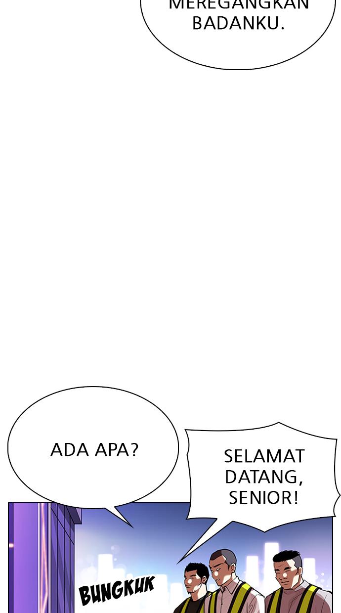 image-komik-lookism-chapter-323-8/115