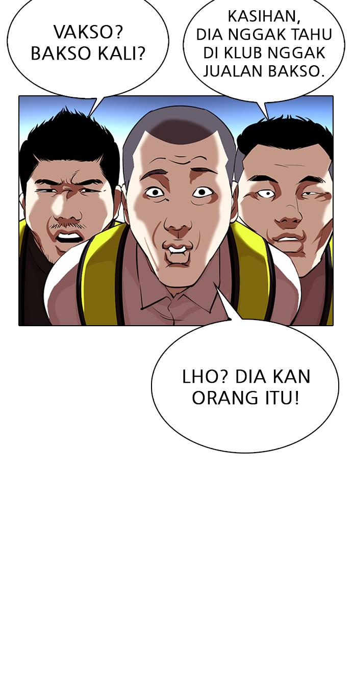 image-komik-lookism-chapter-323-10/115