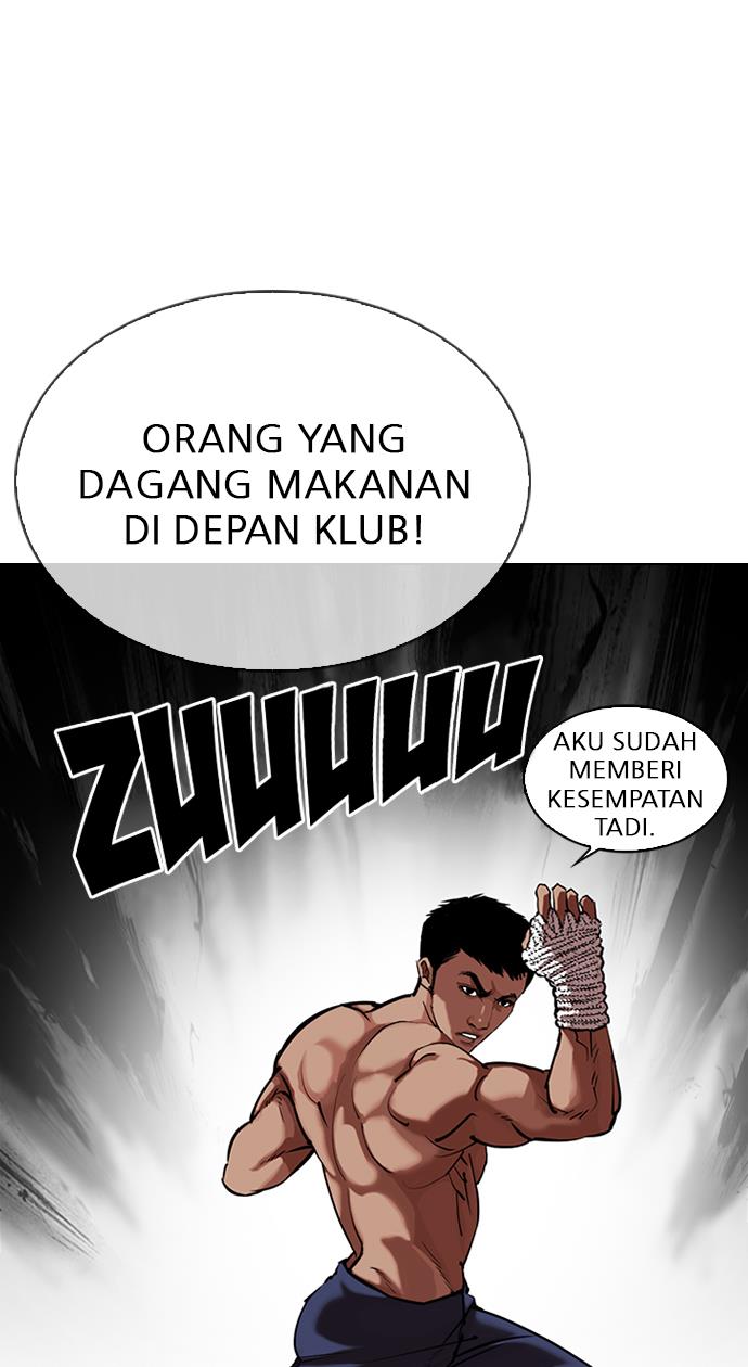 image-komik-lookism-chapter-323-11/115