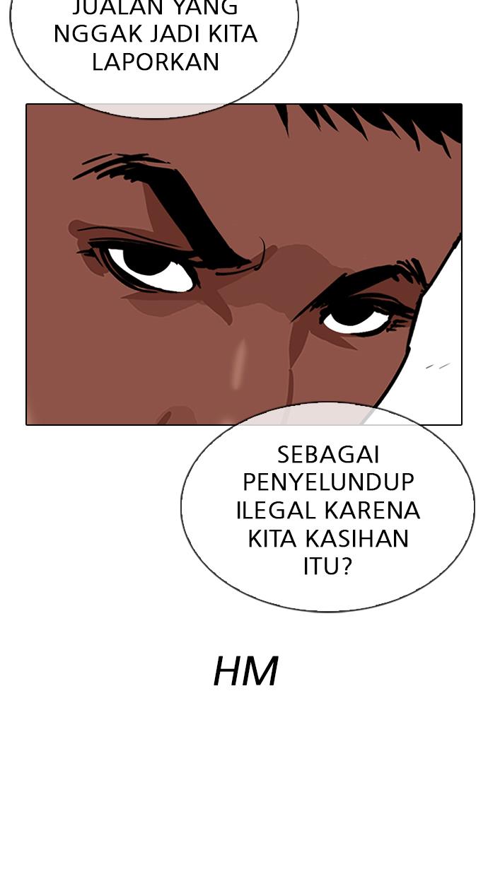 image-komik-lookism-chapter-323-13/115