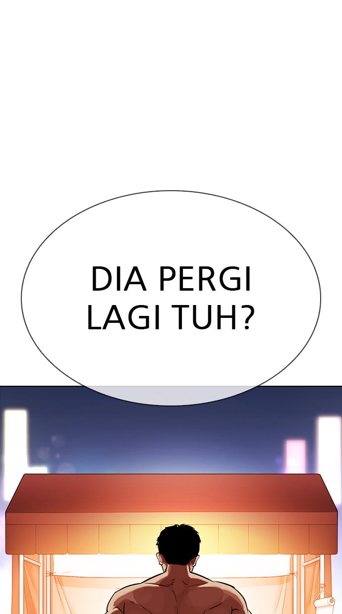 image-komik-lookism-chapter-323-14/115