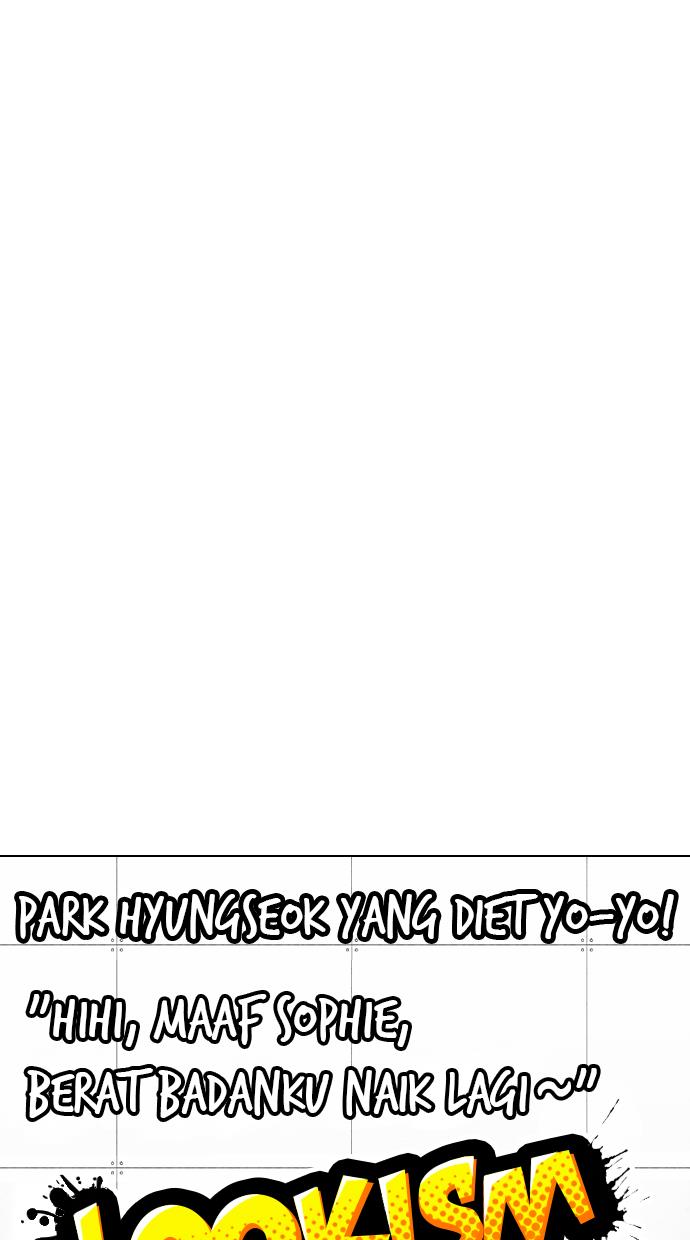 image-komik-lookism-chapter-323-16/115