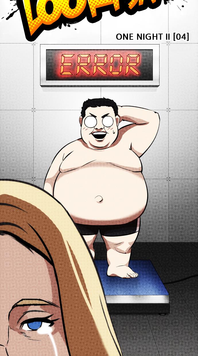 image-komik-lookism-chapter-323-17/115