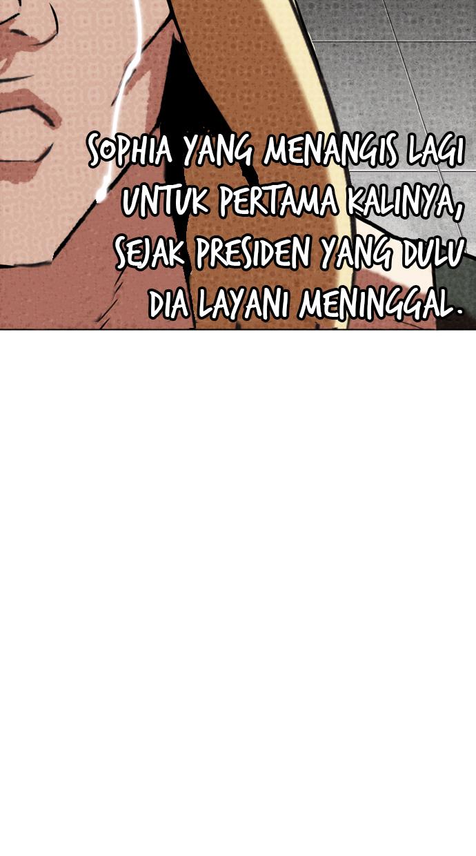 image-komik-lookism-chapter-323-18/115