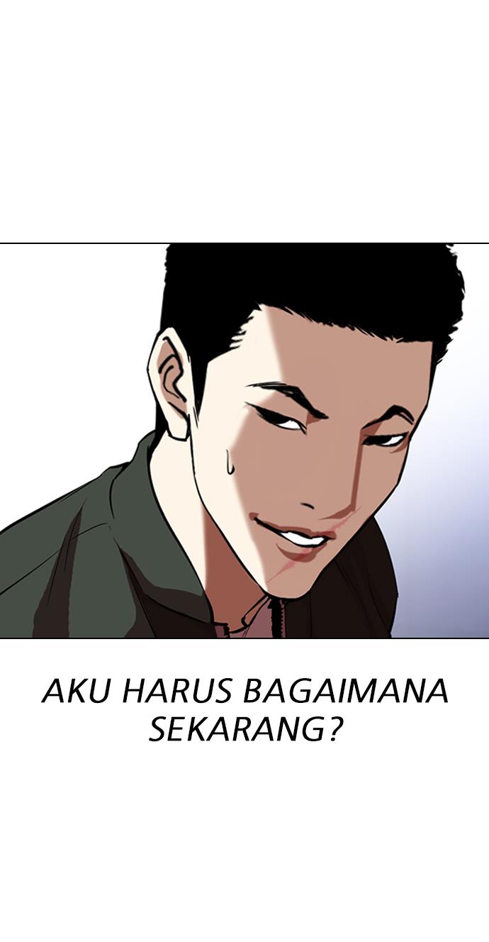 image-komik-lookism-chapter-323-20/115