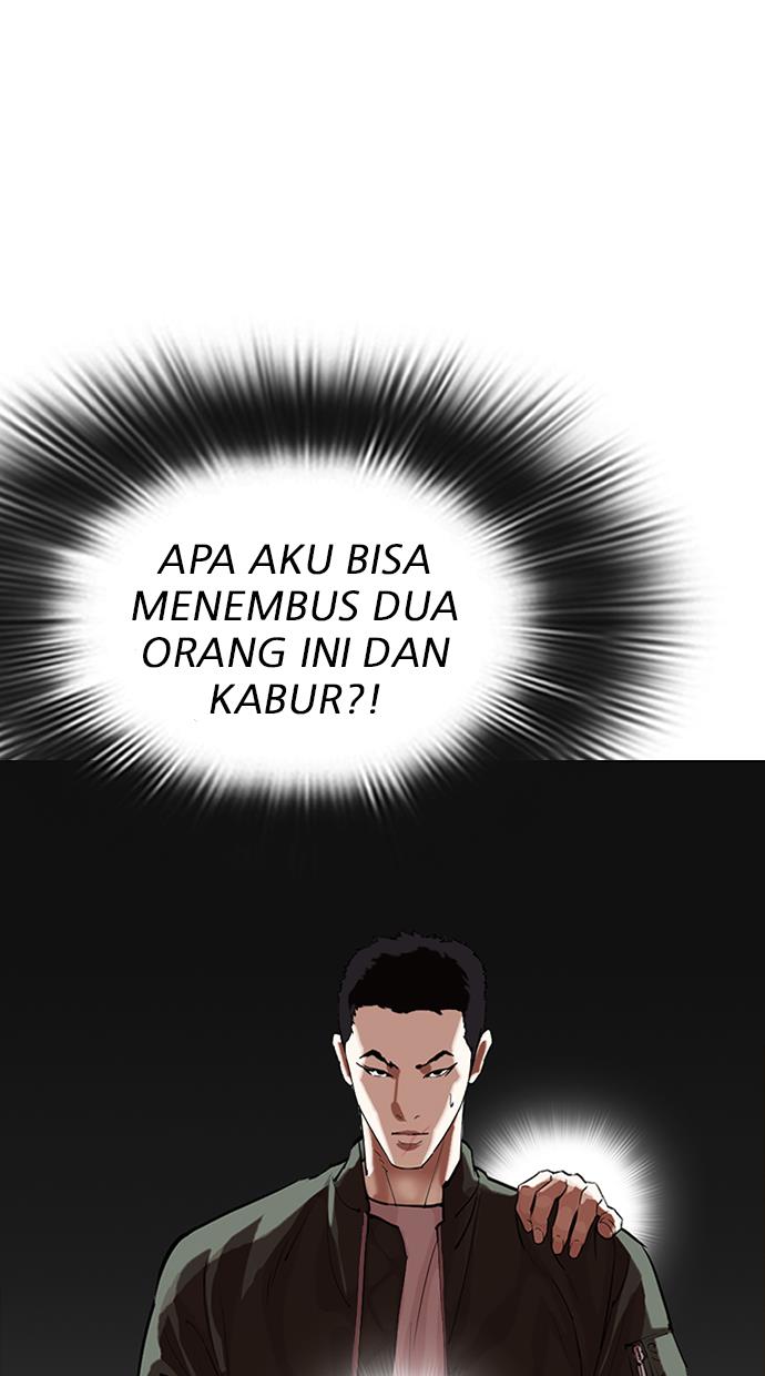 image-komik-lookism-chapter-323-24/115