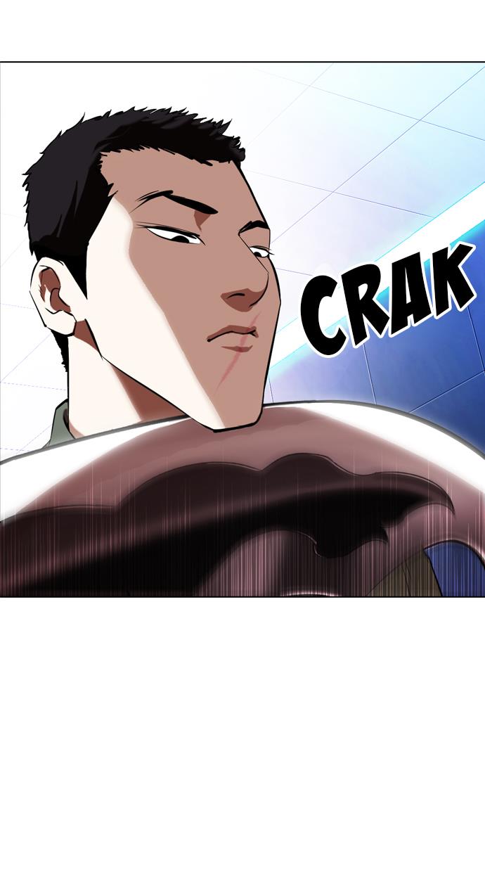 image-komik-lookism-chapter-323-26/115