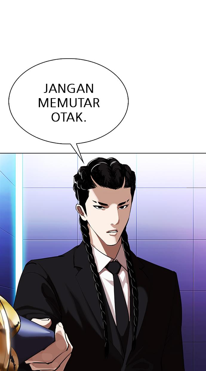 image-komik-lookism-chapter-323-27/115