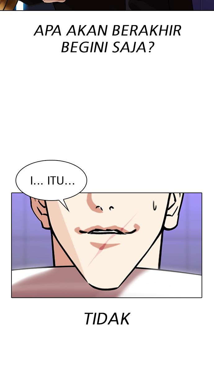 image-komik-lookism-chapter-323-28/115