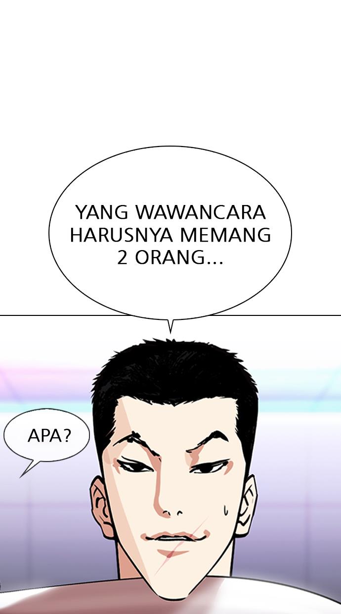 image-komik-lookism-chapter-323-29/115