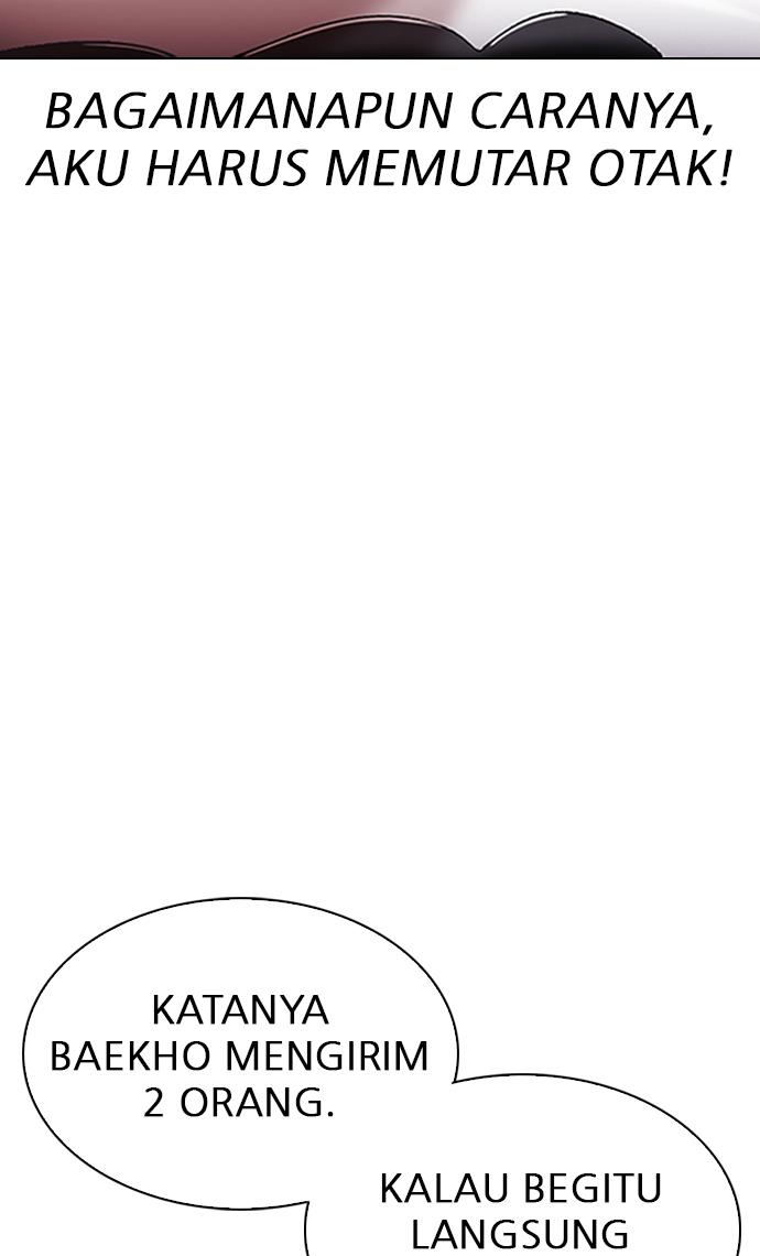 image-komik-lookism-chapter-323-30/115