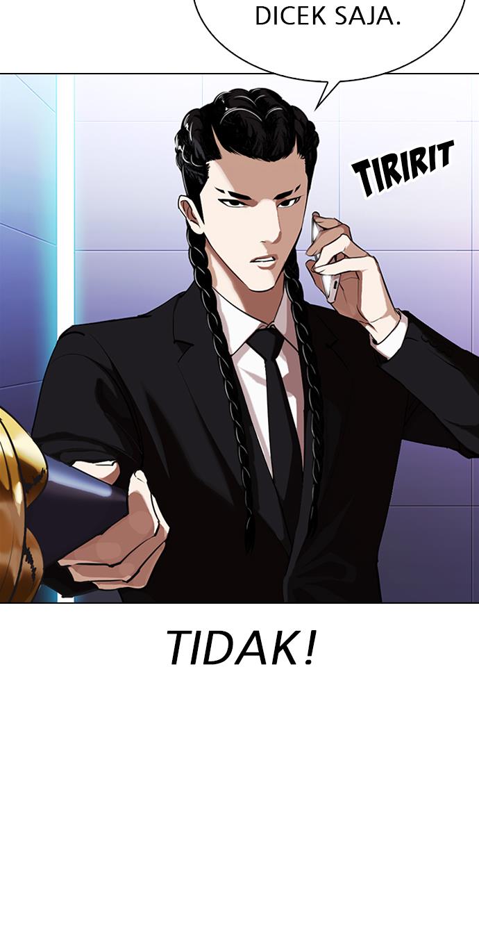 image-komik-lookism-chapter-323-31/115
