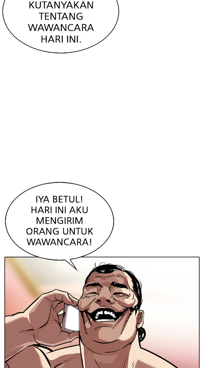 image-komik-lookism-chapter-323-36/115