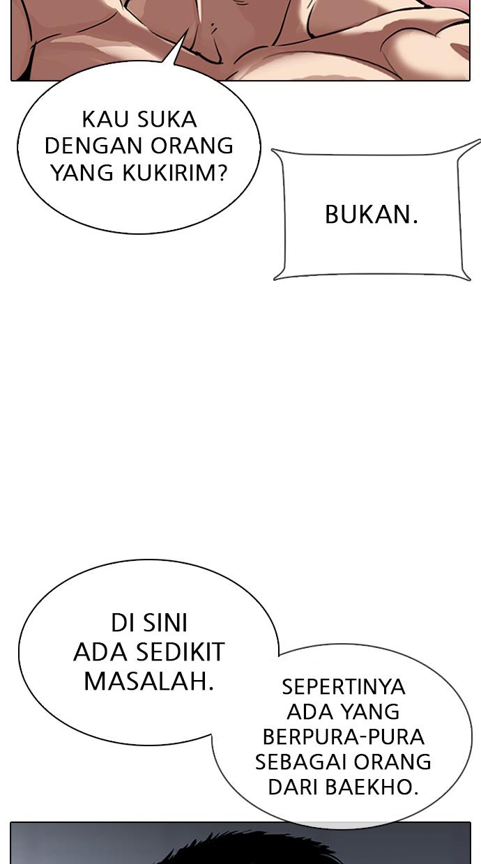 image-komik-lookism-chapter-323-37/115