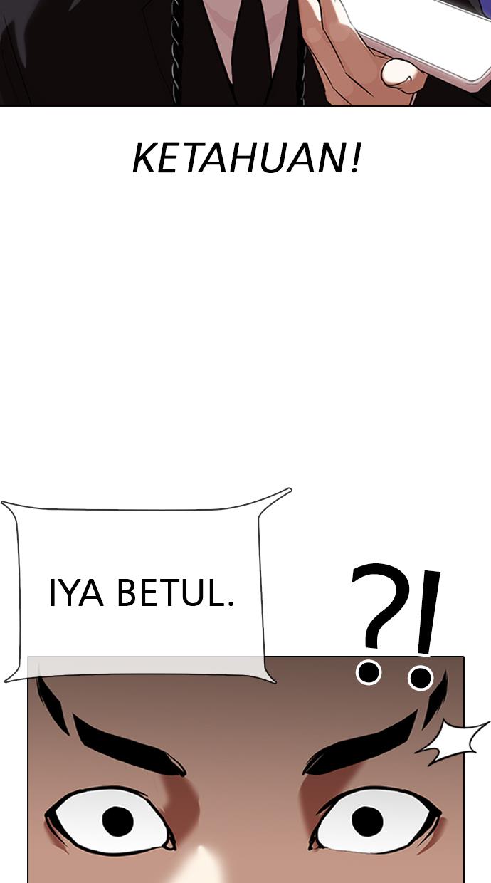 image-komik-lookism-chapter-323-40/115