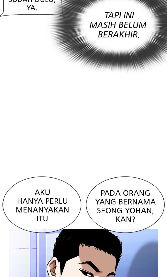 image-komik-lookism-chapter-323-48/115