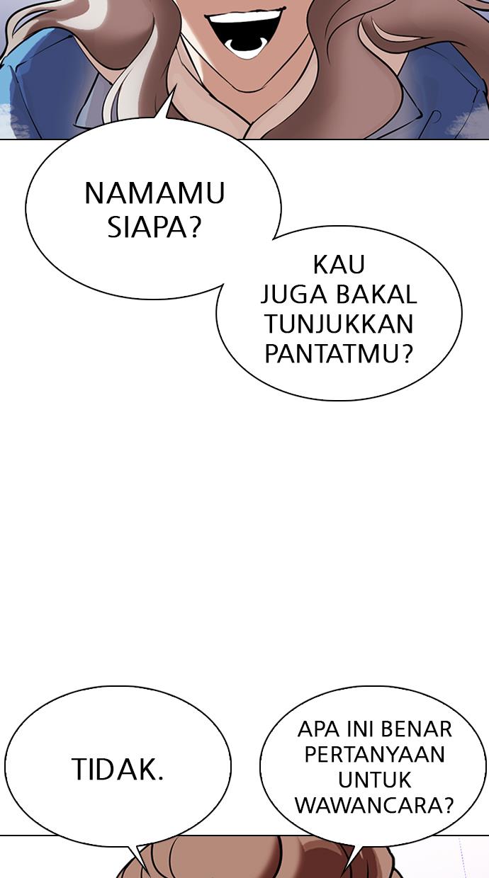 image-komik-lookism-chapter-323-52/115