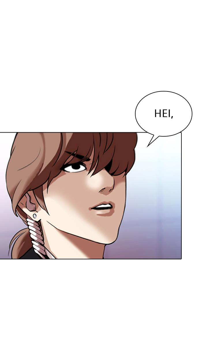 image-komik-lookism-chapter-323-56/115