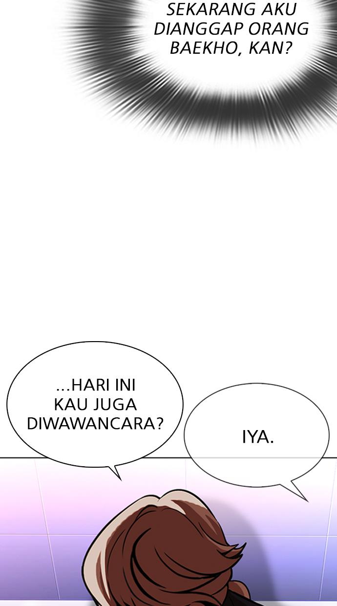 image-komik-lookism-chapter-323-63/115