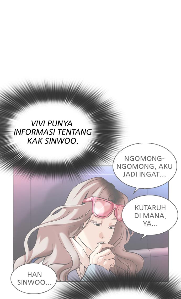 image-komik-lookism-chapter-323-65/115