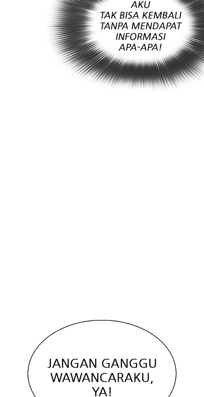 image-komik-lookism-chapter-323-66/115