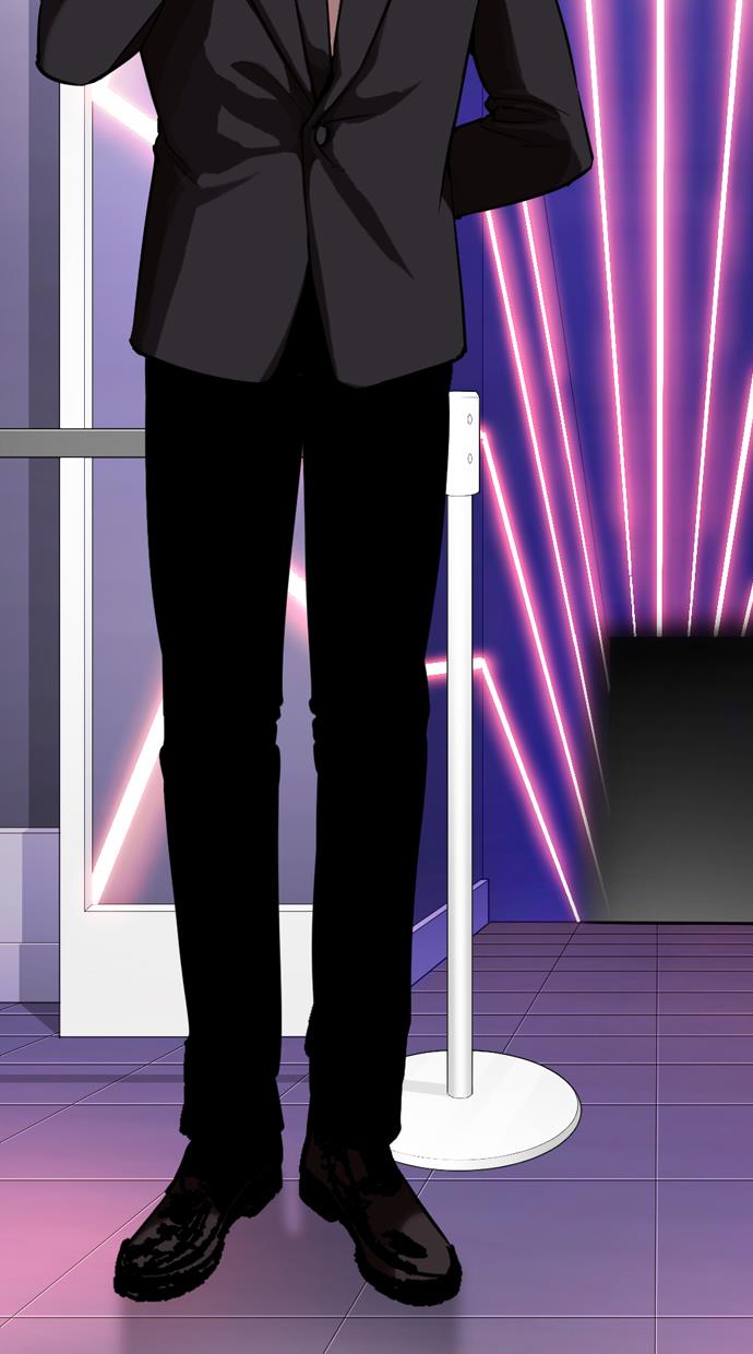 image-komik-lookism-chapter-323-69/115