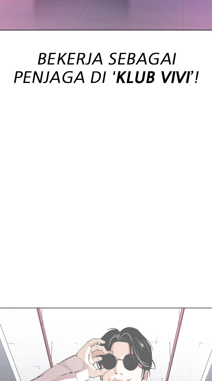 image-komik-lookism-chapter-323-70/115