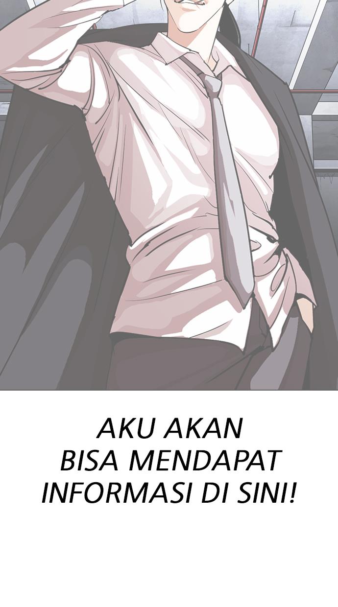 image-komik-lookism-chapter-323-71/115