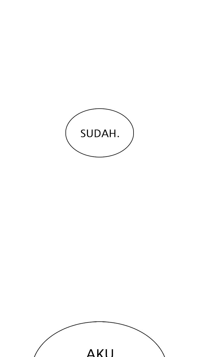 image-komik-lookism-chapter-323-72/115