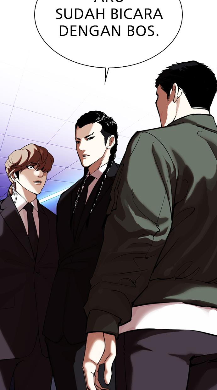 image-komik-lookism-chapter-323-73/115
