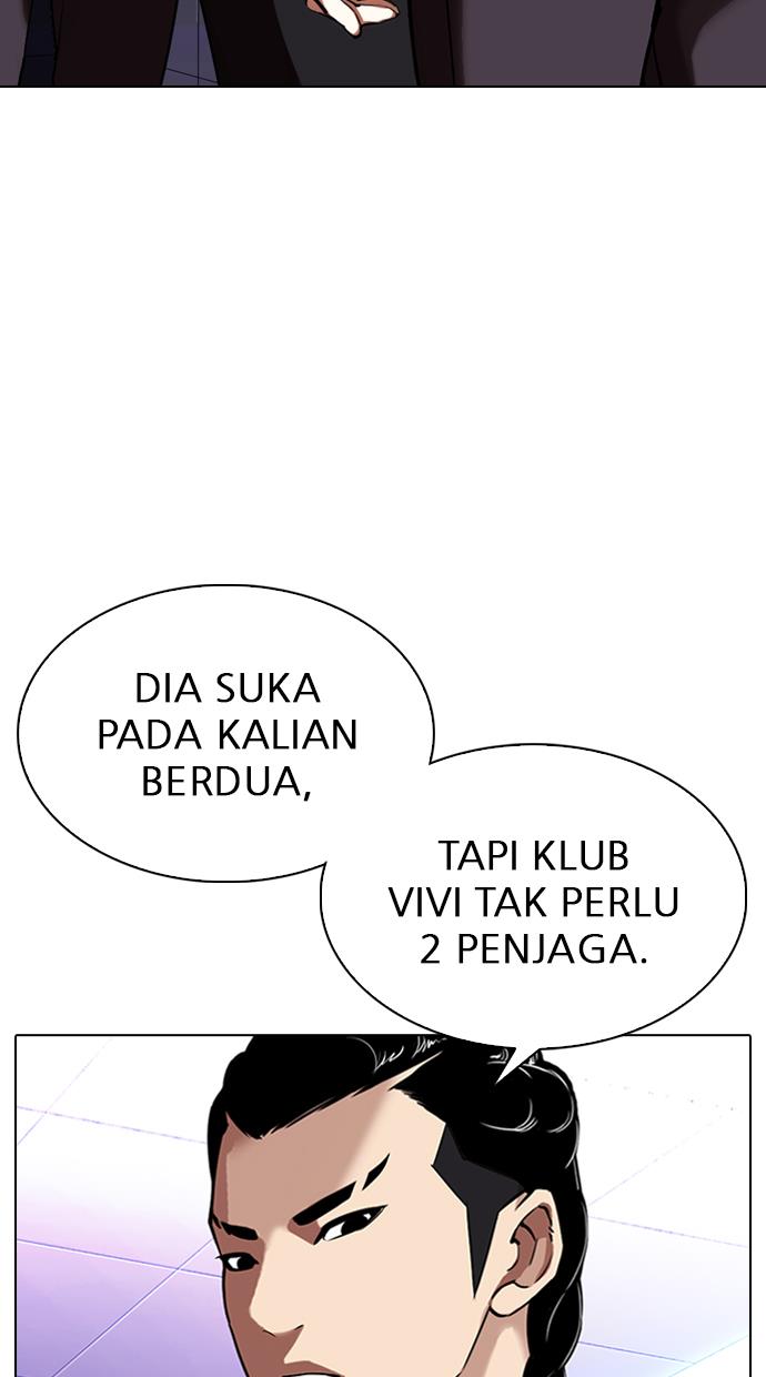 image-komik-lookism-chapter-323-74/115
